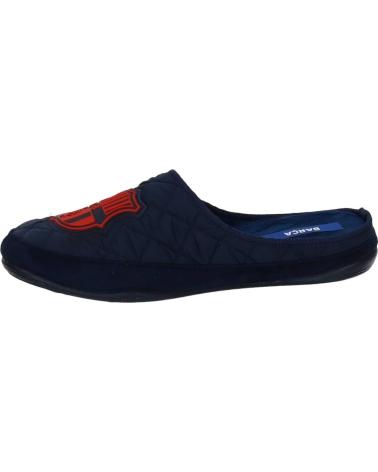 MARPEN ZAPATILLAS DE ESTAR POR CASA MARPEN CC4 MARINO MARINO