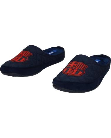 MARPEN ZAPATILLAS DE ESTAR POR CASA MARPEN CC4 MARINO MARINO
