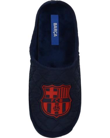 MARPEN ZAPATILLAS DE ESTAR POR CASA MARPEN CC4 MARINO MARINO