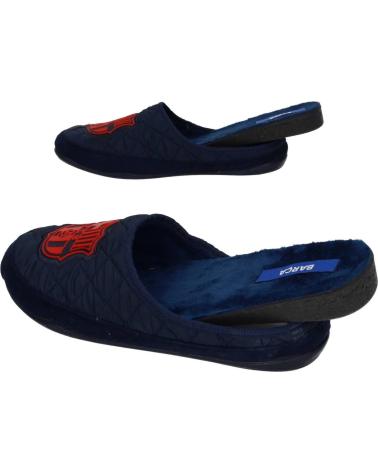 MARPEN ZAPATILLAS DE ESTAR POR CASA MARPEN CC4 MARINO MARINO