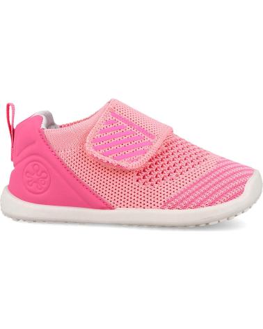 BIOMECANICS BIOMECANICS BIOREACTIVA 262188 WIDER HOME ROSA ROSAE032