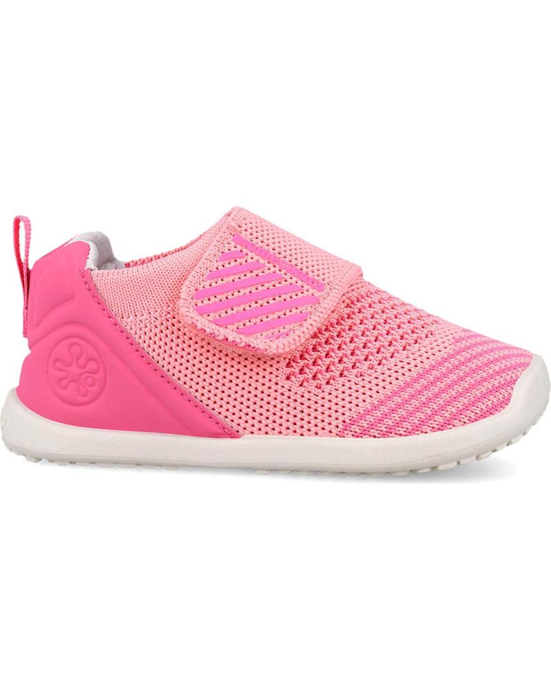 BIOMECANICS BIOMECANICS BIOREACTIVA 262188 WIDER HOME ROSA ROSAE032