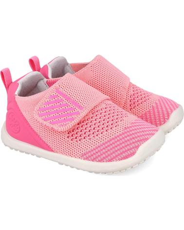 BIOMECANICS BIOMECANICS BIOREACTIVA 262188 WIDER HOME ROSA ROSAE032