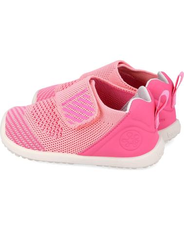 BIOMECANICS BIOMECANICS BIOREACTIVA 262188 WIDER HOME ROSA ROSAE032