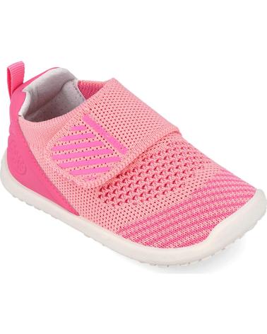 BIOMECANICS BIOMECANICS BIOREACTIVA 262188 WIDER HOME ROSA ROSAE032