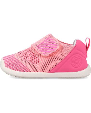BIOMECANICS BIOMECANICS BIOREACTIVA 262188 WIDER HOME ROSA ROSAE032
