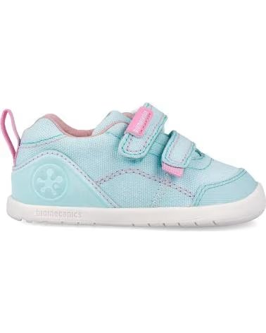 BIOMECANICS SCARPE BIOMECANICS SPORTIVE BAMBINA SKYD622 SKYD622