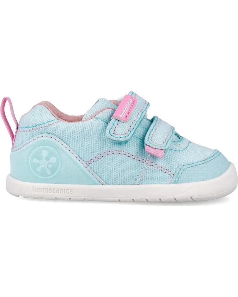 BIOMECANICS SCARPE BIOMECANICS SPORTIVE BAMBINA SKYD622 SKYD622