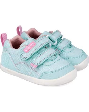 BIOMECANICS SCARPE BIOMECANICS SPORTIVE BAMBINA SKYD622 SKYD622