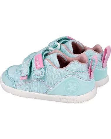 BIOMECANICS SCARPE BIOMECANICS SPORTIVE BAMBINA SKYD622 SKYD622