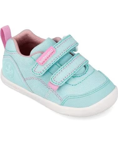 BIOMECANICS SCARPE BIOMECANICS SPORTIVE BAMBINA SKYD622 SKYD622