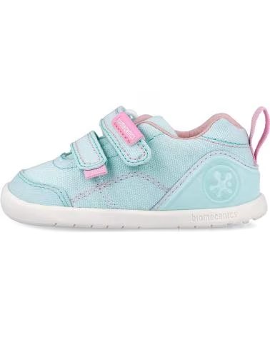 BIOMECANICS SCARPE BIOMECANICS SPORTIVE BAMBINA SKYD622 SKYD622
