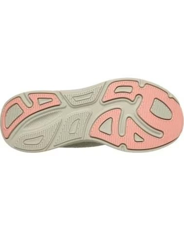 SKECHERS SCARPE SKECHERS SLIP-INS - 117756 VERDE