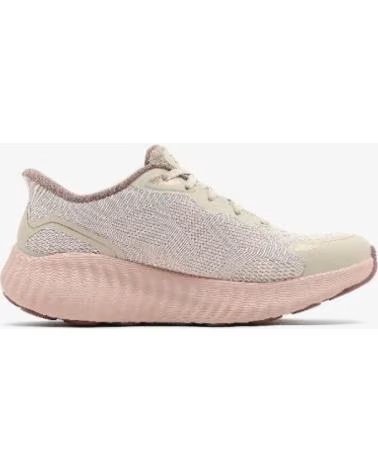 Inizio-SKECHERS-CALZADO-EN-COLOR-PARA-HOMBRE-BLANCO