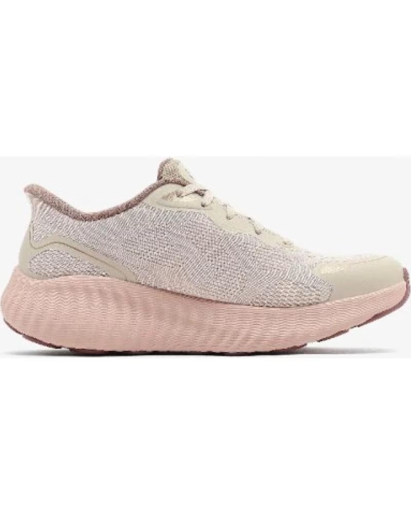 Inizio-SKECHERS-CALZADO-EN-COLOR-PARA-HOMBRE-BLANCO