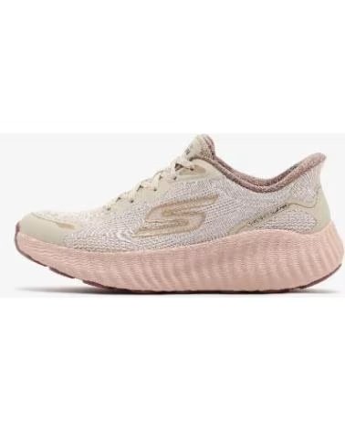 Inizio-SKECHERS-CALZADO-EN-COLOR-PARA-HOMBRE-BLANCO