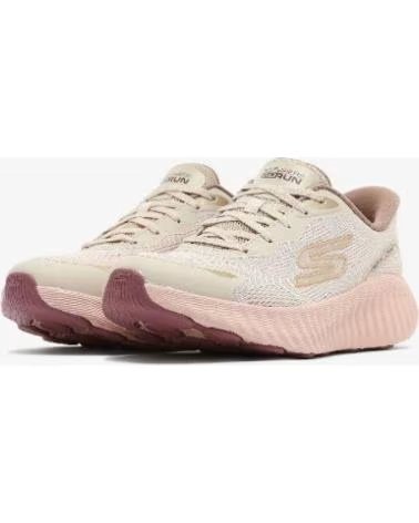Inizio-SKECHERS-CALZADO-EN-COLOR-PARA-HOMBRE-BLANCO