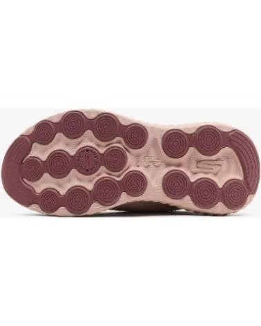 Inizio-SKECHERS-CALZADO-EN-COLOR-PARA-HOMBRE-BLANCO