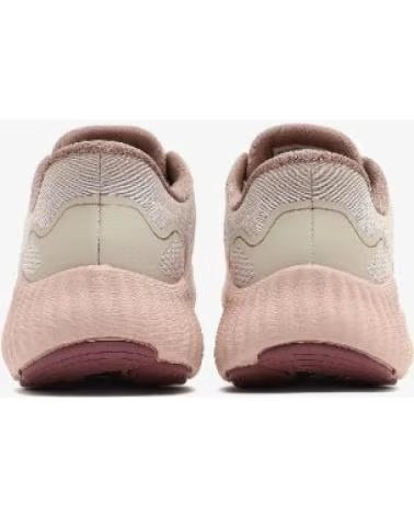 Inizio-SKECHERS-CALZADO-EN-COLOR-PARA-HOMBRE-BLANCO