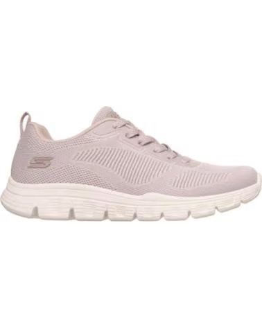 SKECHERS SNEAKERS 117700 LIL