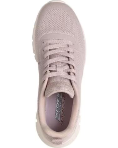SKECHERS SNEAKERS 117700 LIL