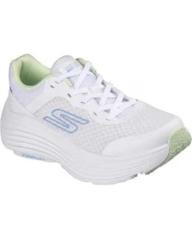 SKECHERS SCARPE SPORTIVE DA DONNA GO WALK 7 ULTRA WMNT