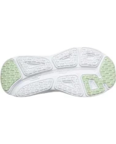 SKECHERS SCARPE SPORTIVE DA DONNA GO WALK 7 ULTRA WMNT
