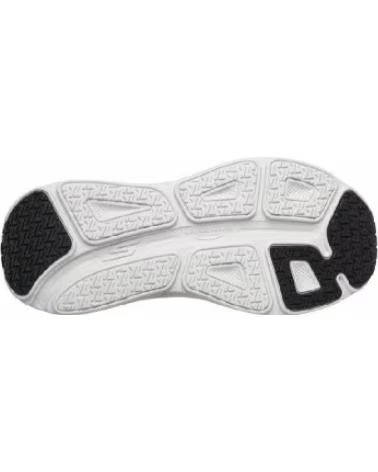 SKECHERS ZAPATILLAS DE RUNNING 220609-SLT EN PARA HOMBRE AZUL
