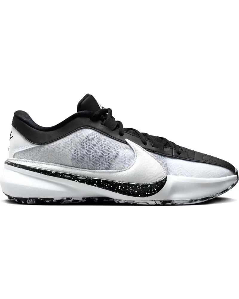 NIKE ZAPATILLAS EN PARA HOMBRE MULTICOLOR
