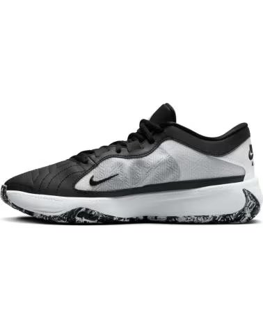 NIKE ZAPATILLAS EN PARA HOMBRE MULTICOLOR
