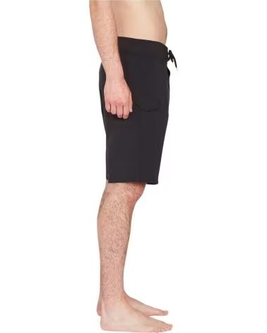 VOLCOM SHORT POUR HOMME RÉF 857997 NEGRO