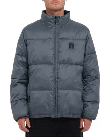 VOLCOM CHAQUETA EN PARA HOMBRE MULTICOLOR