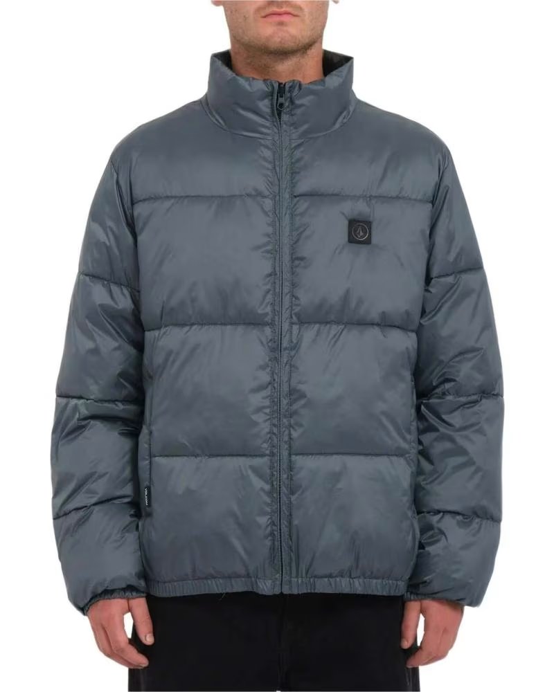 VOLCOM CHAQUETA EN PARA HOMBRE MULTICOLOR