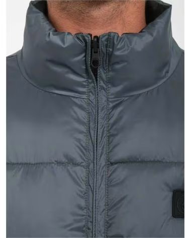 VOLCOM CHAQUETA EN PARA HOMBRE MULTICOLOR