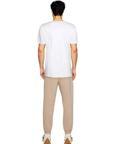 Inicio-PEPE-JEANS-CAMISETA-DE-MANGA-CORTA-PARA-UNISEX-BLANCO