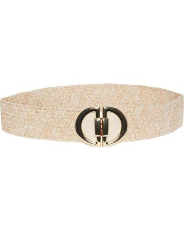 PIECES PIECES 17134970-1 BEIGE