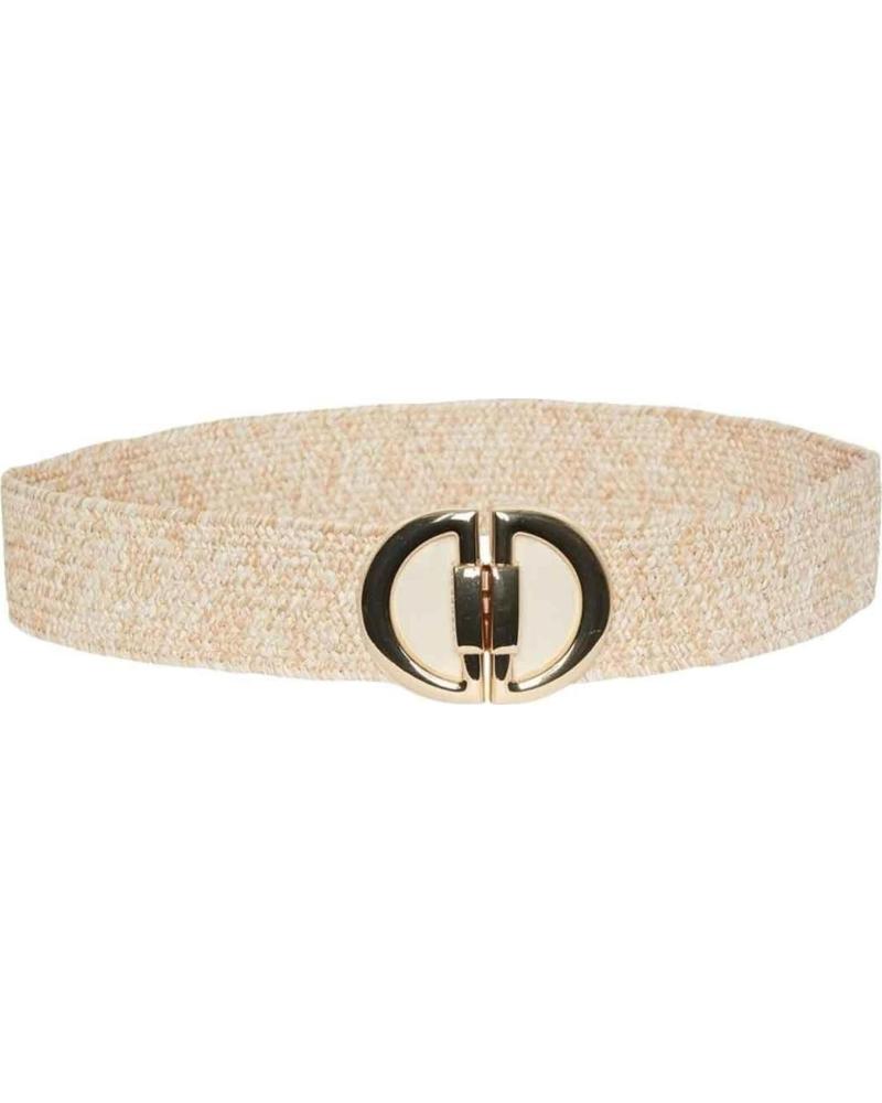 PIECES PIECES 17134970-1 BEIGE