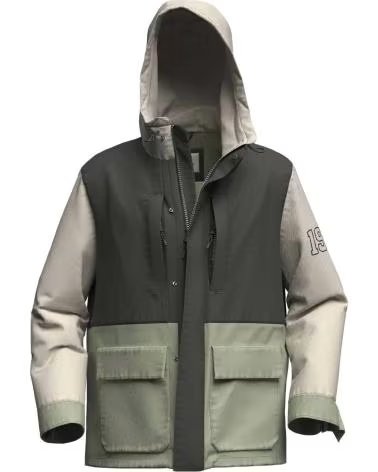 PEPE JEANS CHAQUETA EN PARA HOMBRE VERDE