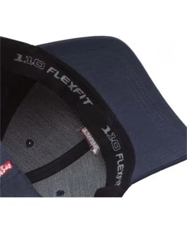 LEVIS GORRA LEVI´S UNISEX AZUL MARINO AZUL