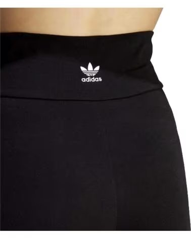 ADIDAS LEGGINGS ADIDAS TIGHTS NEGRO MUJER NEGRO