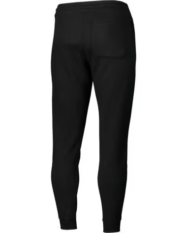 CONVERSE PANTALON LARGO EN PARA UNISEX NEGRO
