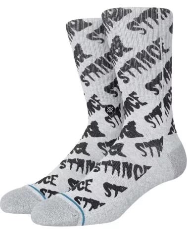 STANCE CALCETINES EN PARA UNISEX MULTICOLOR