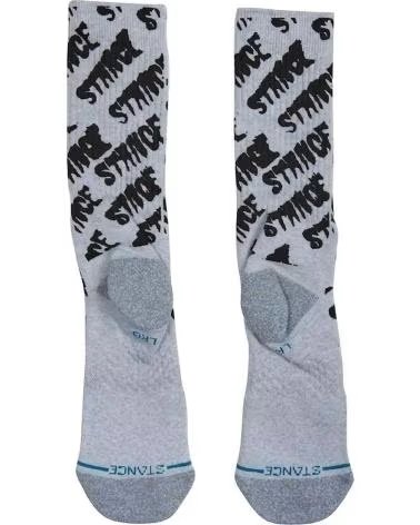 STANCE CALCETINES EN PARA UNISEX MULTICOLOR
