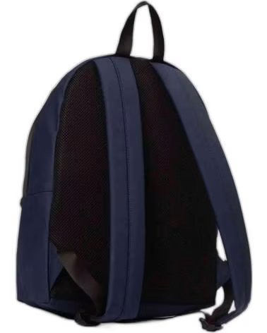 TOMMY HILFIGER TOMMY HILFIGER RUCKSACK MARINEBLAU UNISEX AZUL