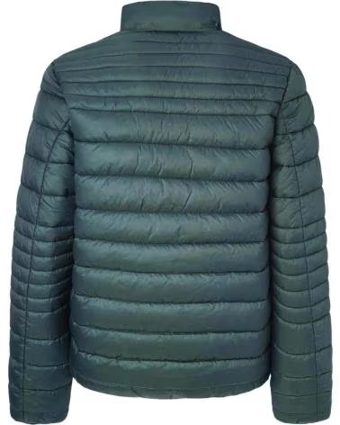 PEPE JEANS CHAQUETA EN PARA HOMBRE VERDE