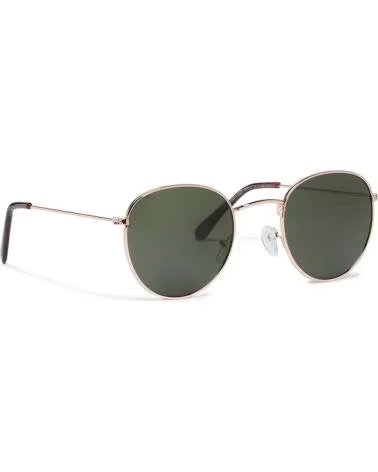 PIECES GAFAS DE SOL 17134702 PARA MUJER, REF 866486 NEGRO