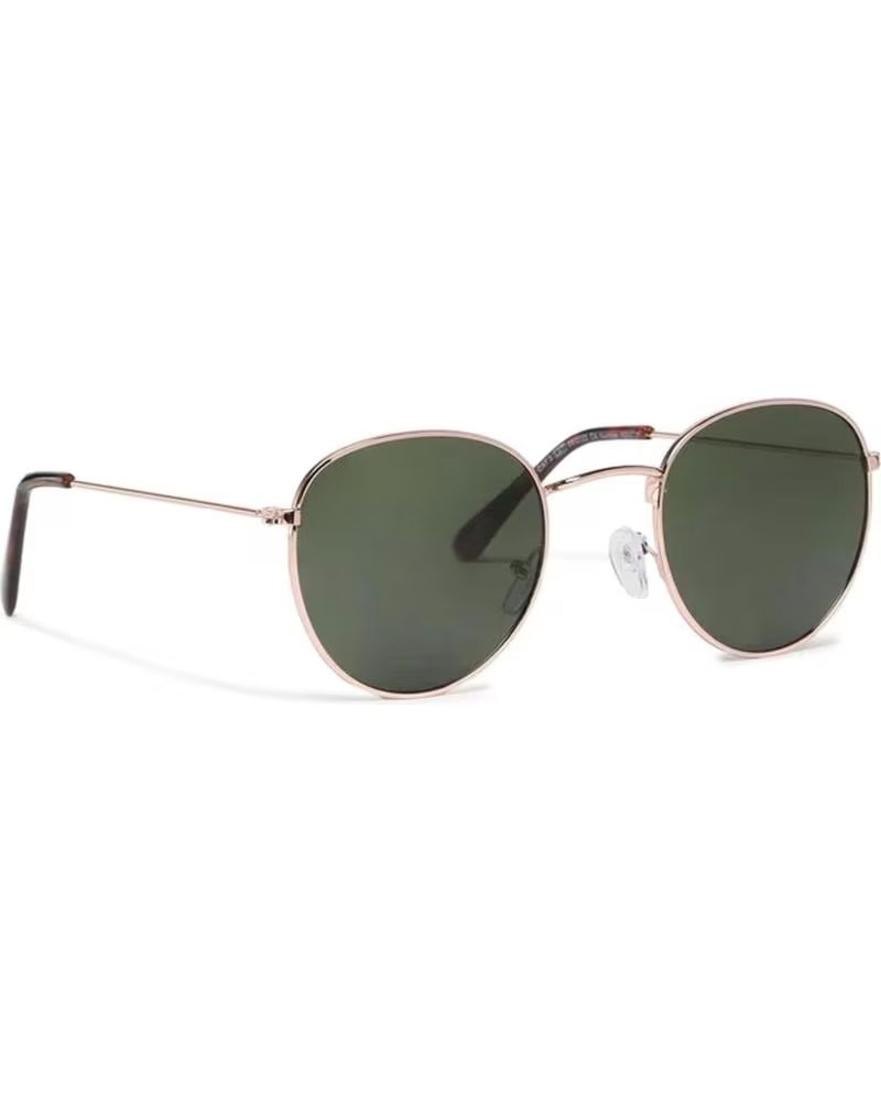PIECES GAFAS DE SOL 17134702 PARA MUJER, REF 866486 NEGRO
