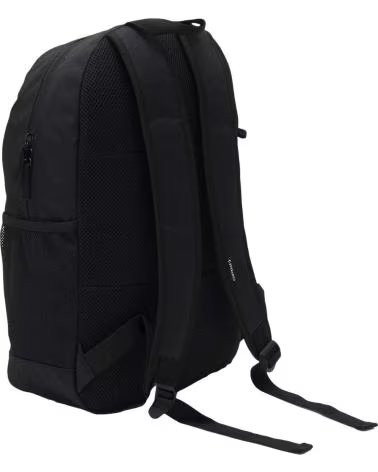 CONVERSE CONVERSE KINDERRUCKSACK SCHWARZ NEGRO