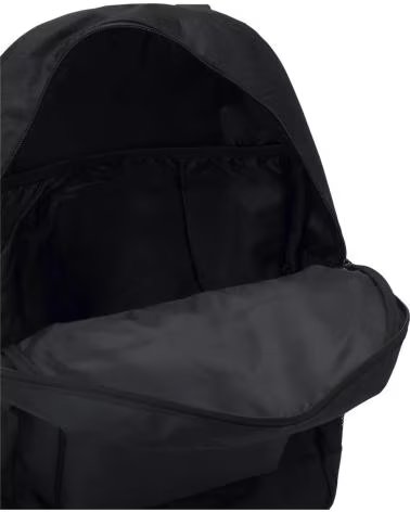 CONVERSE CONVERSE KINDERRUCKSACK SCHWARZ NEGRO