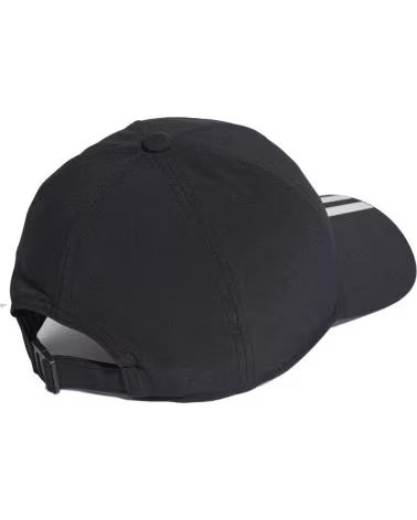 ADIDAS GORRA IC6520 EN PARA UNISEX NEGRO